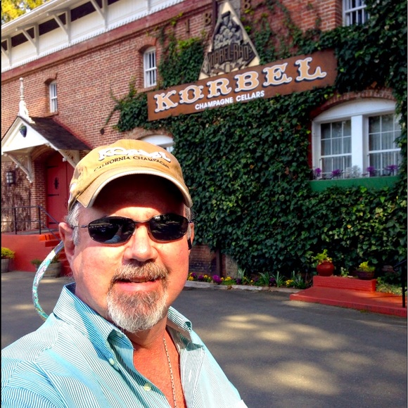 😎POSH AMBASSADOR😎 - Picture 6 of 16